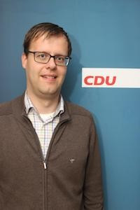 Christian Rölver