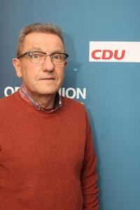 Josef Tegeler